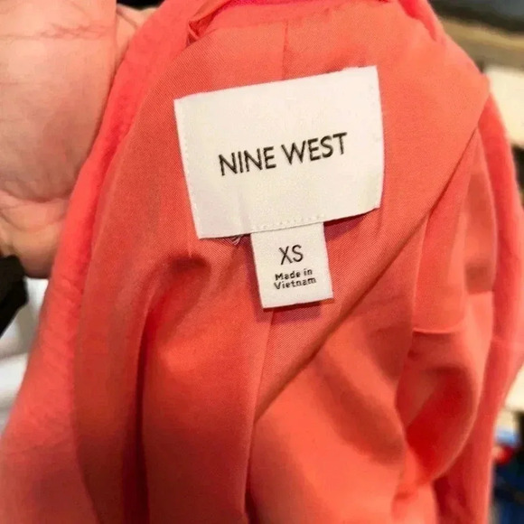 Nine West Blazer - Picture 7 of 7